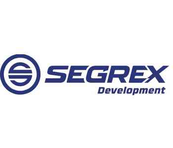 sergrex-logo