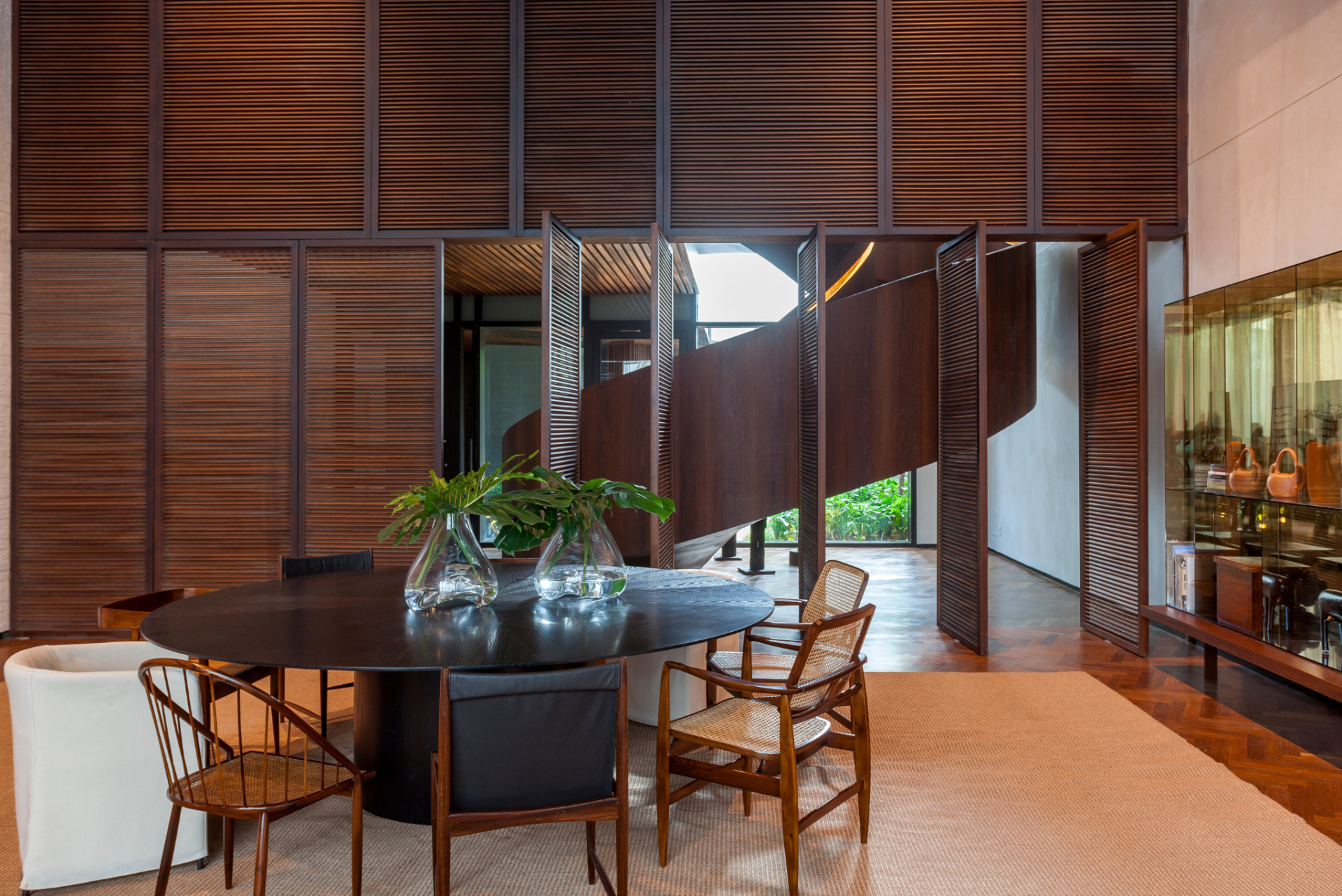 Benx | Bueno Netto