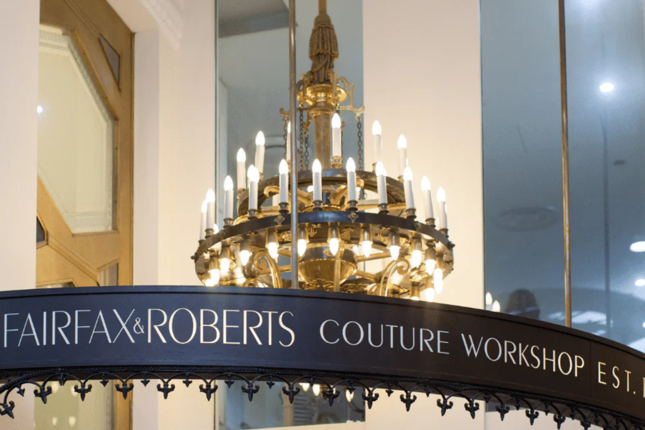 Bespoke Australain Jewellery