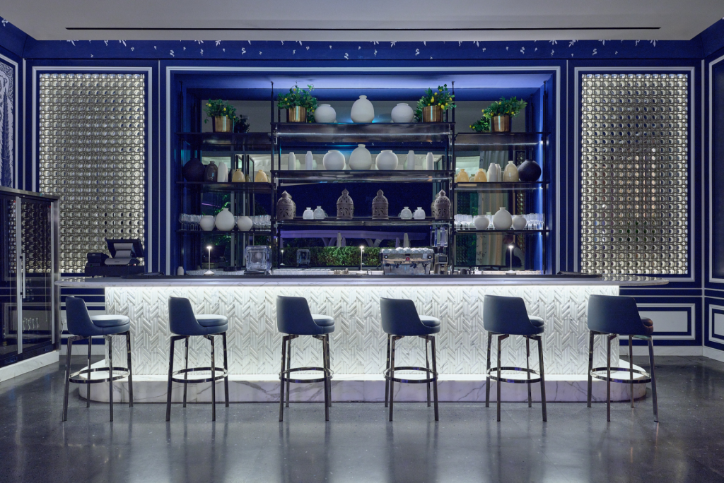 Ramy Boutros Architects