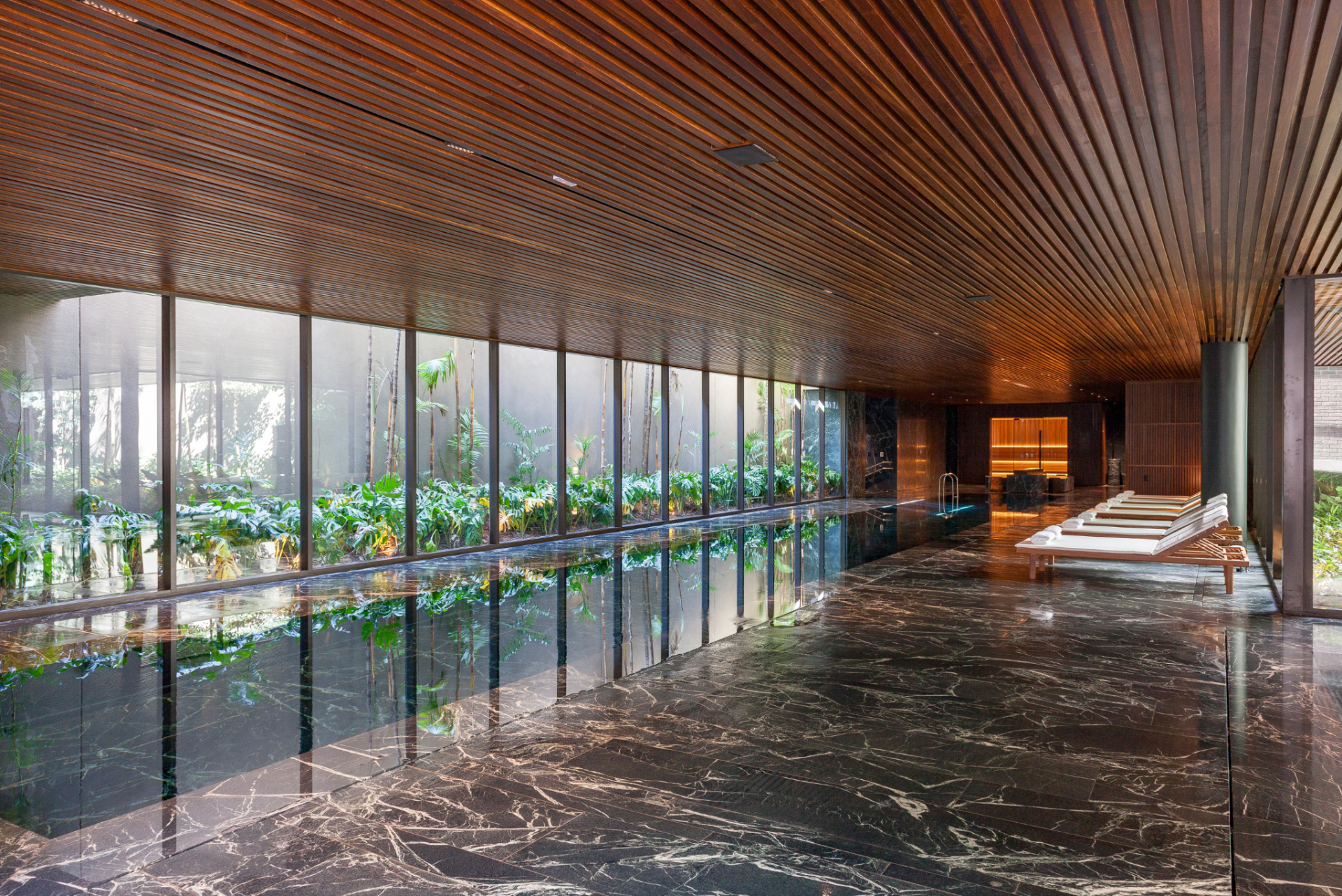 Benx | Bueno Netto