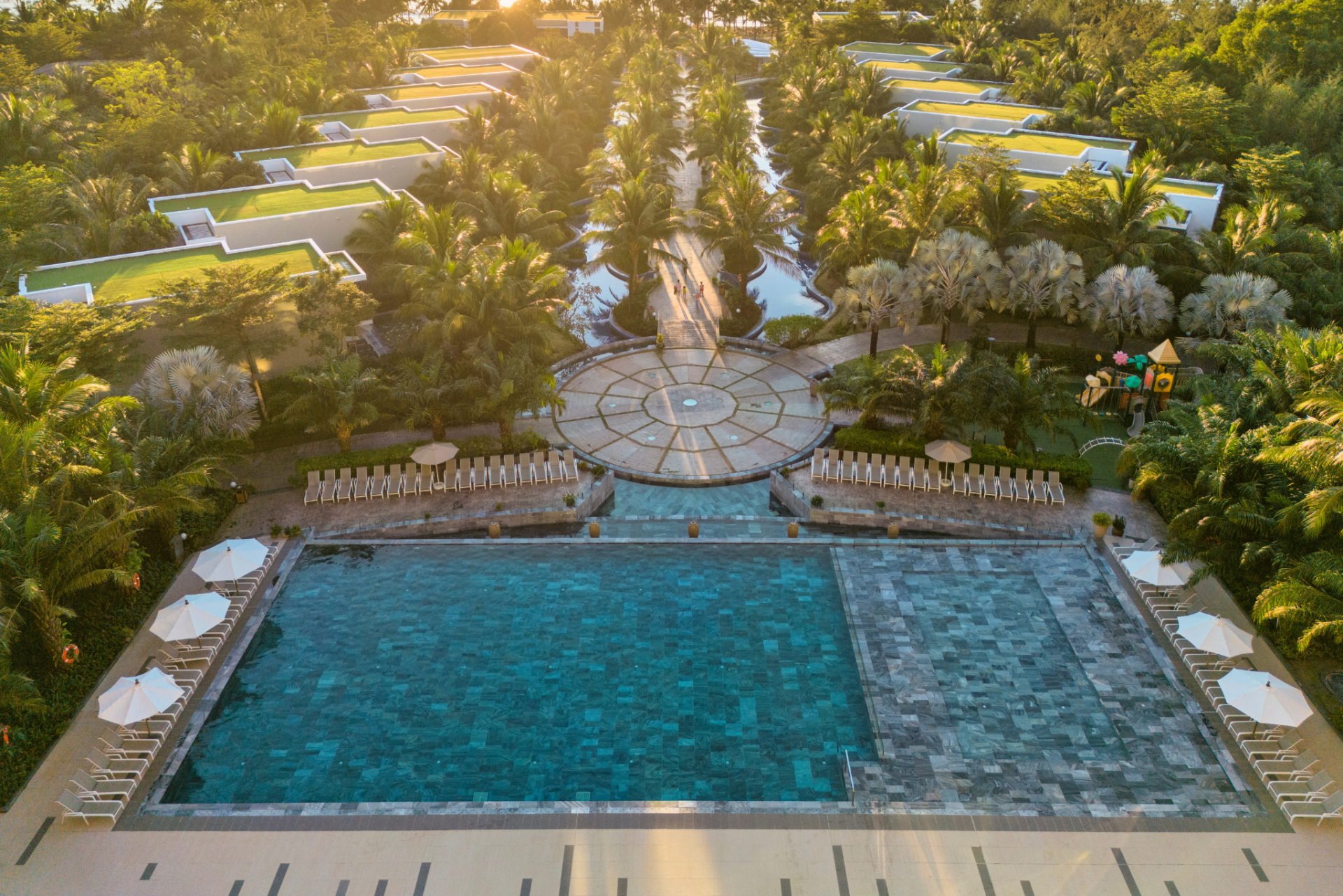 Best Western Premier Sonasea Phu Quoc