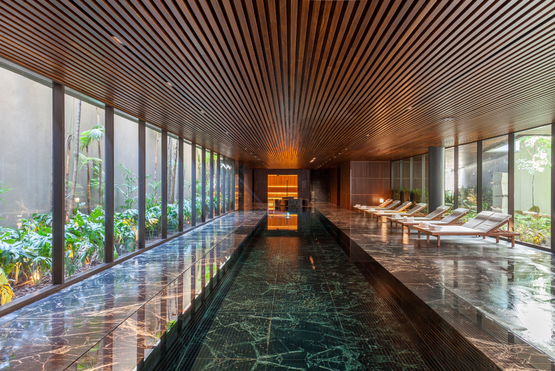 Benx | Bueno Netto