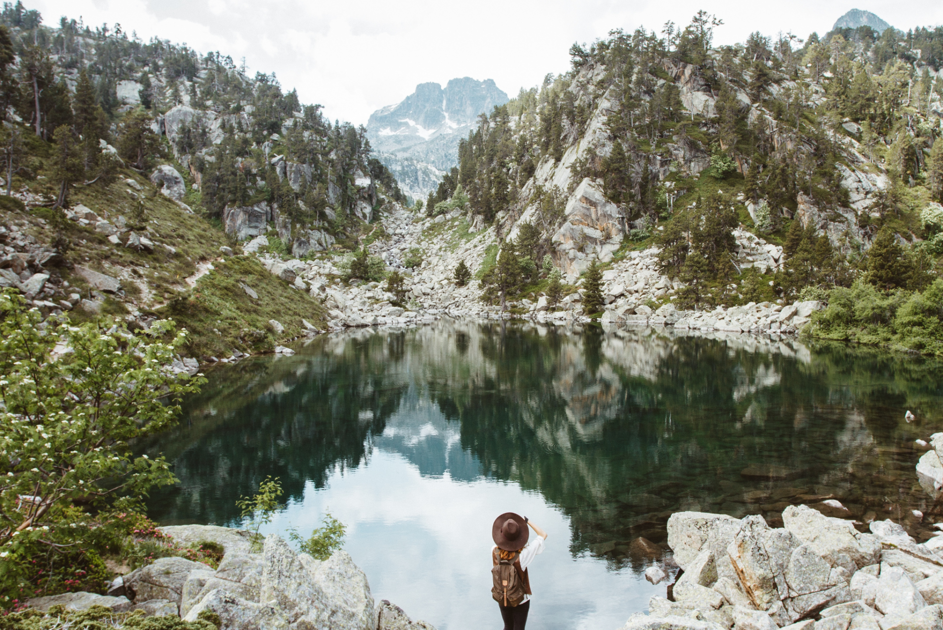 Magical Spain, Portugal & Morocco Luxury Travel