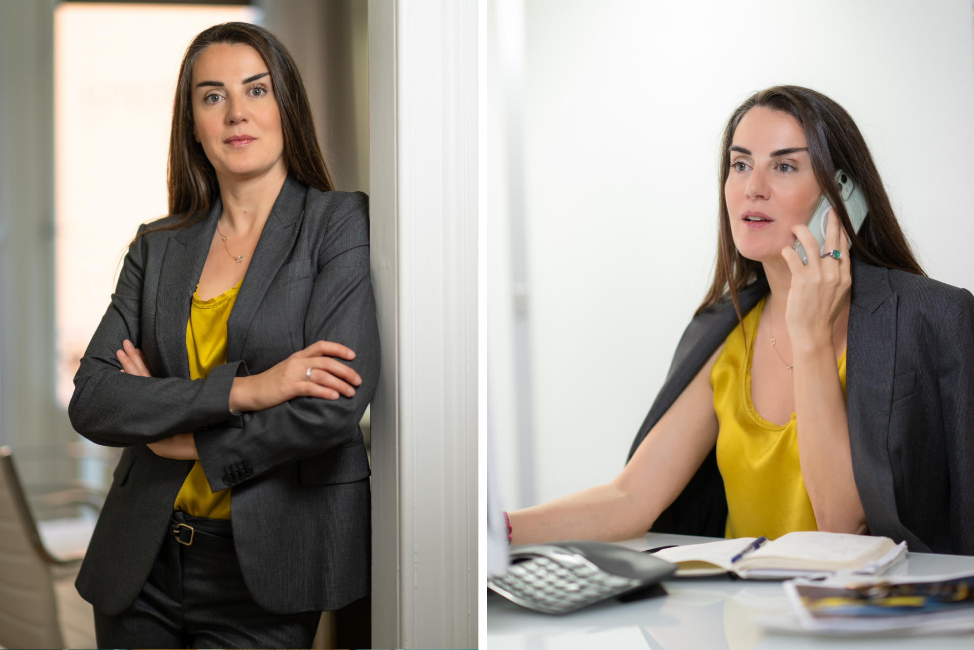 Deborah Fontana of Fontana Sotheby's International Realty