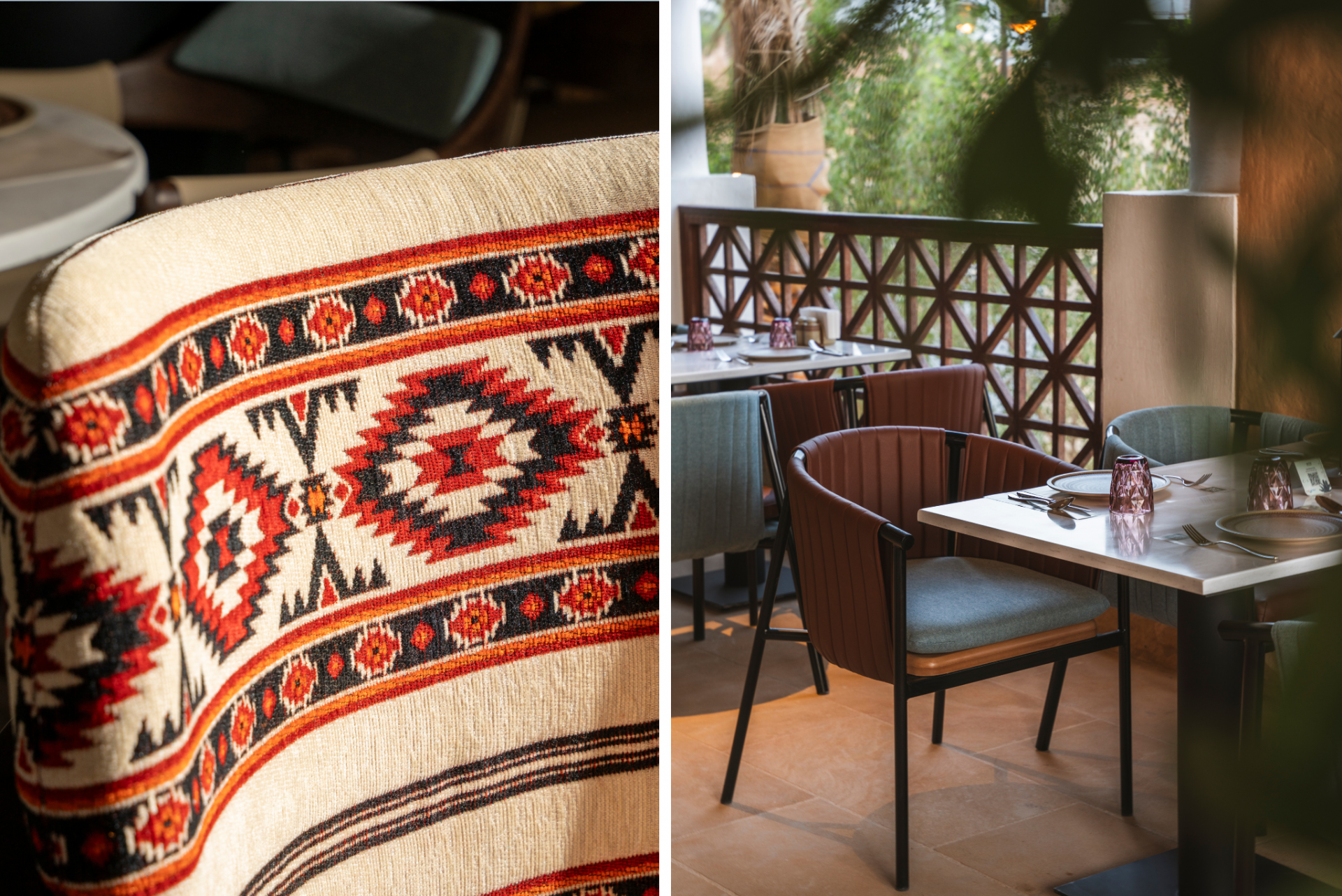 SHADES DESIGN STUDIO