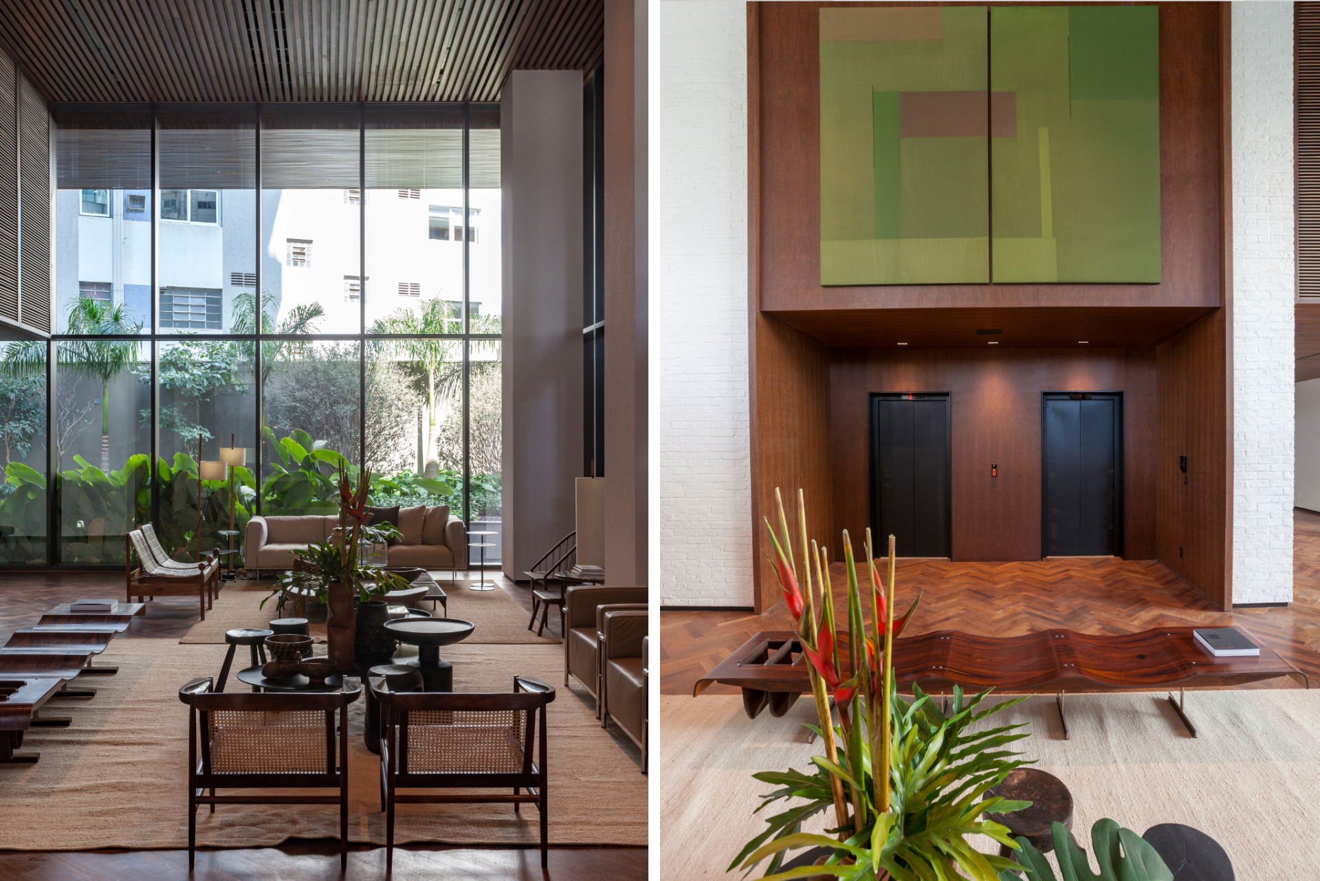 Benx | Bueno Netto