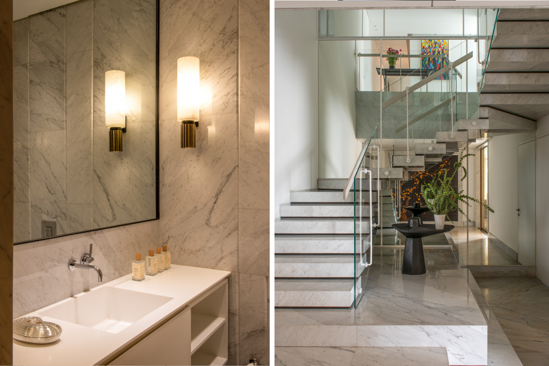 Ramy Boutros Architects