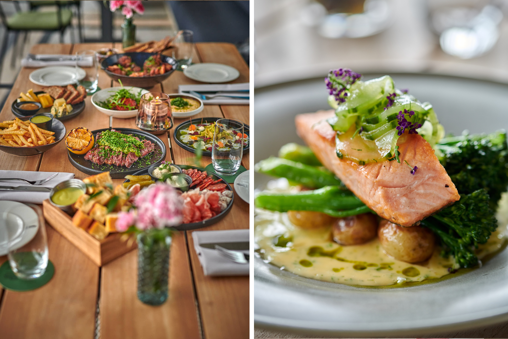 Radisson Blu Plaza Hotel Oslo