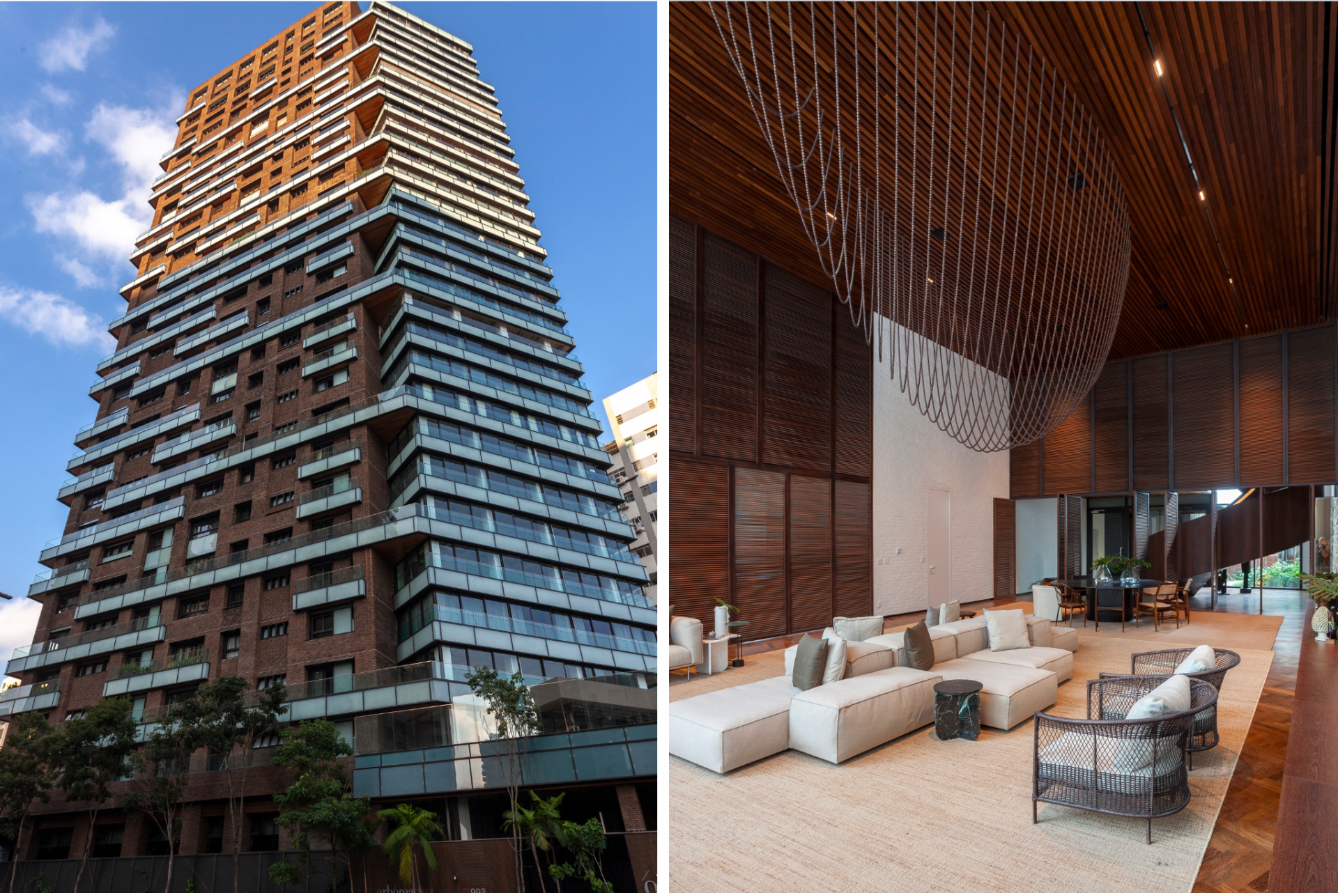 Benx | Bueno Netto