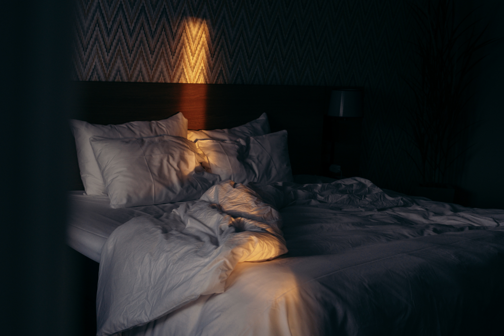 Radisson Blu Plaza Hotel Oslo