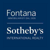 Deborah Fontana of Fontana Sotheby's International Realty