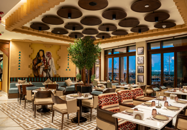 SHADES DESIGN STUDIO