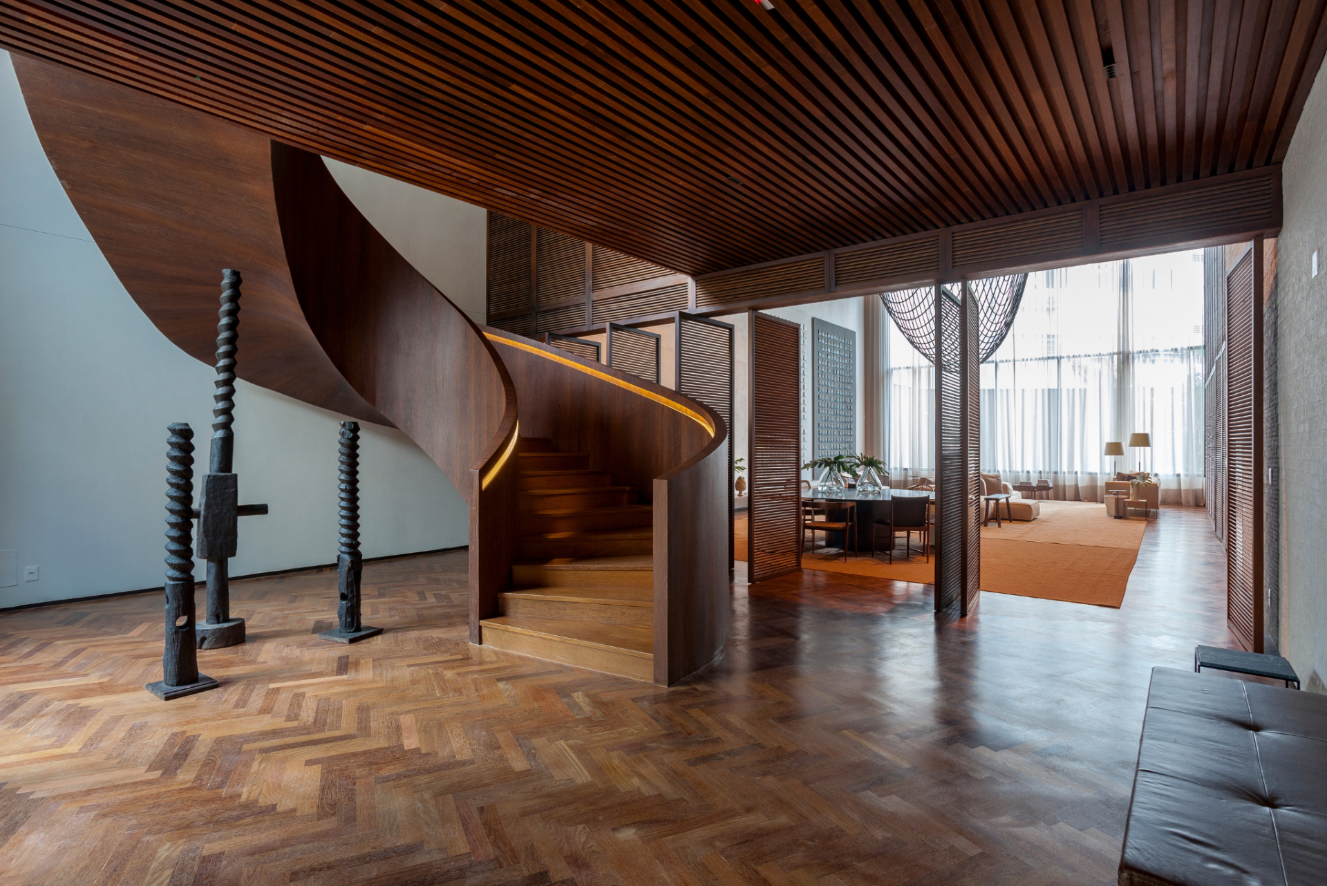 Benx | Bueno Netto