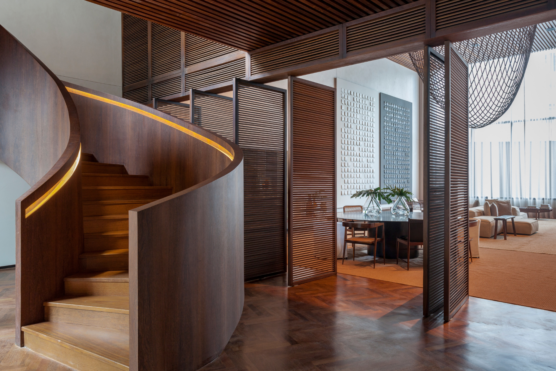 Benx | Bueno Netto