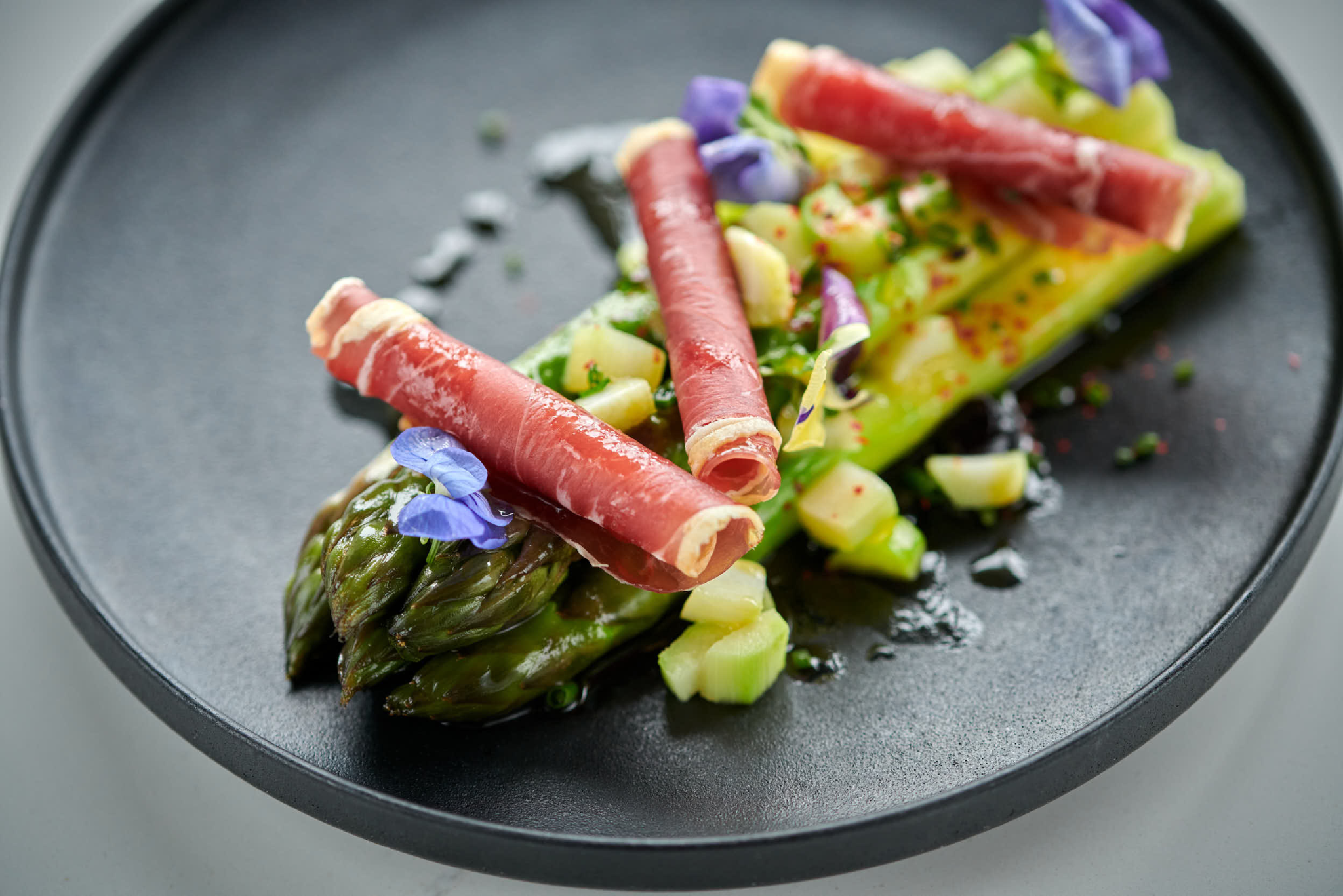 Radisson Blu Plaza Hotel Oslo