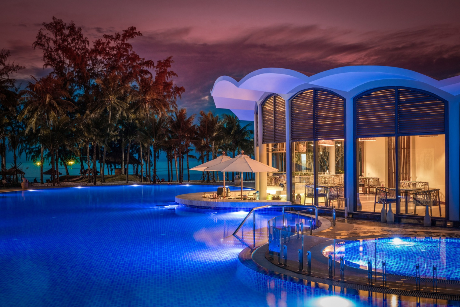 Best Western Premier Sonasea Phu Quoc