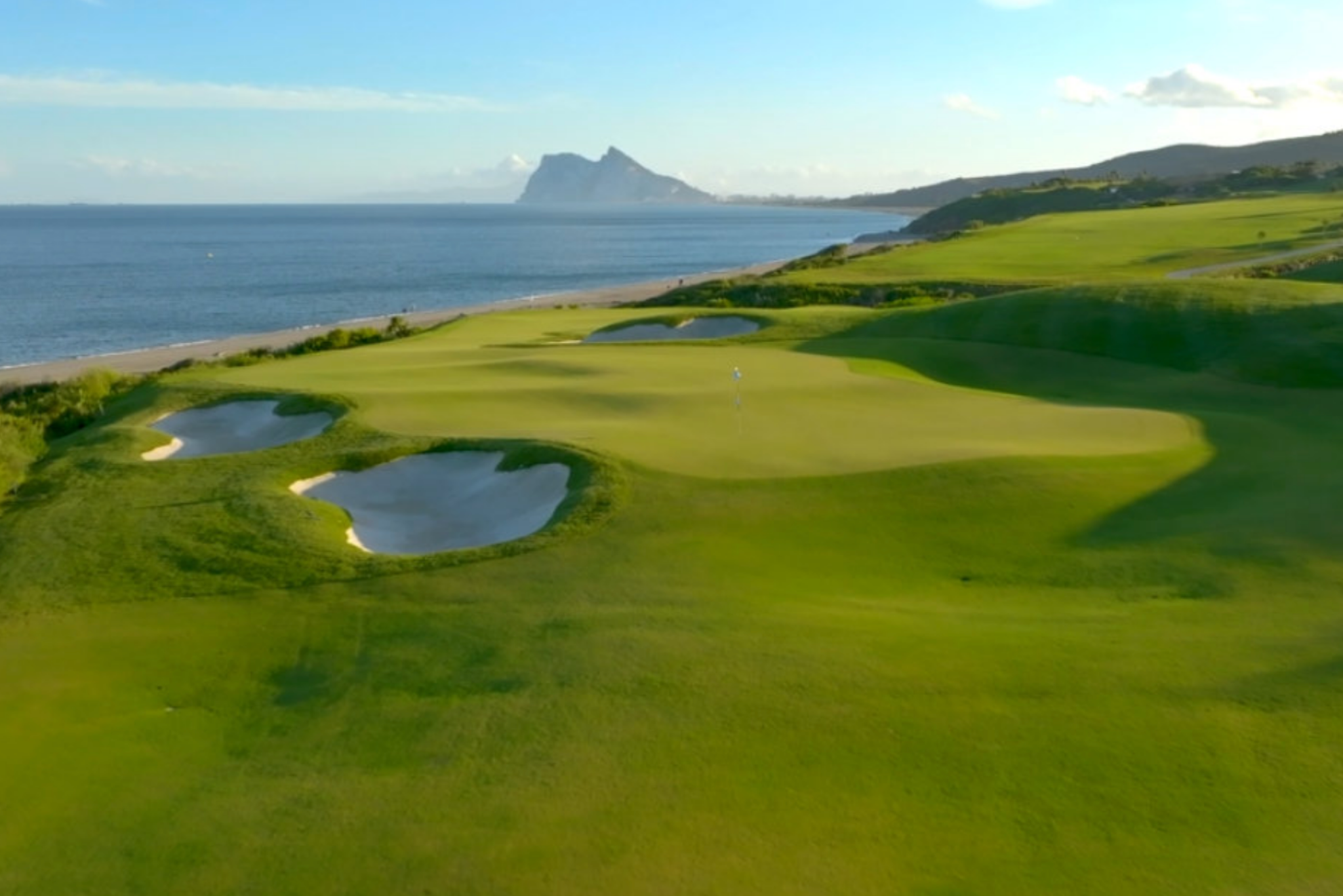 Magical Spain, Portugal & Morocco Luxury Travel