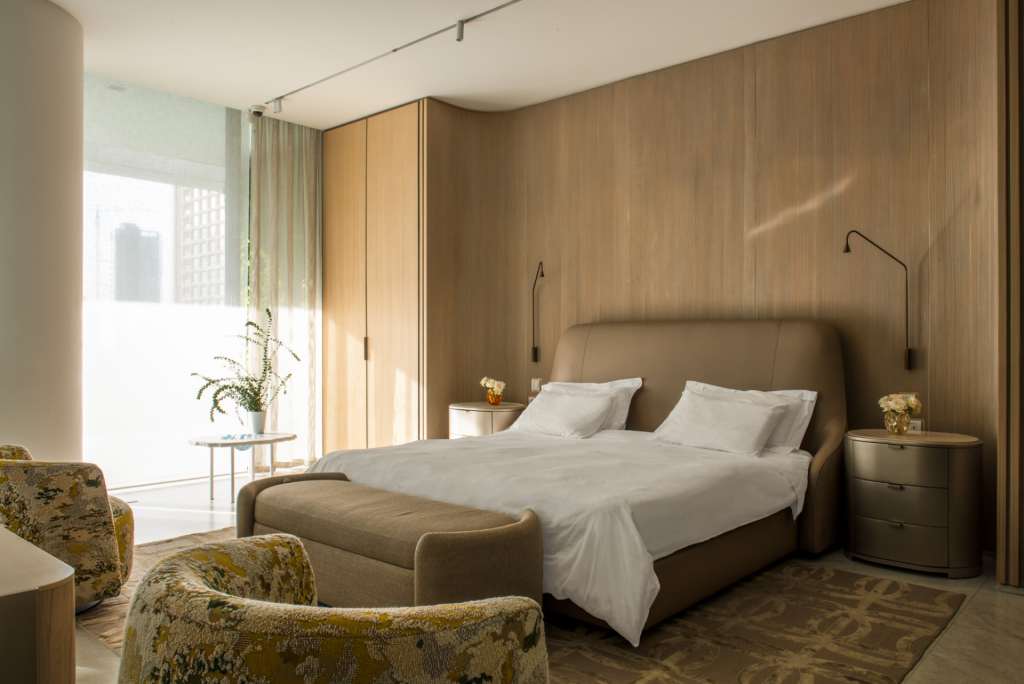 Ramy Boutros Architects