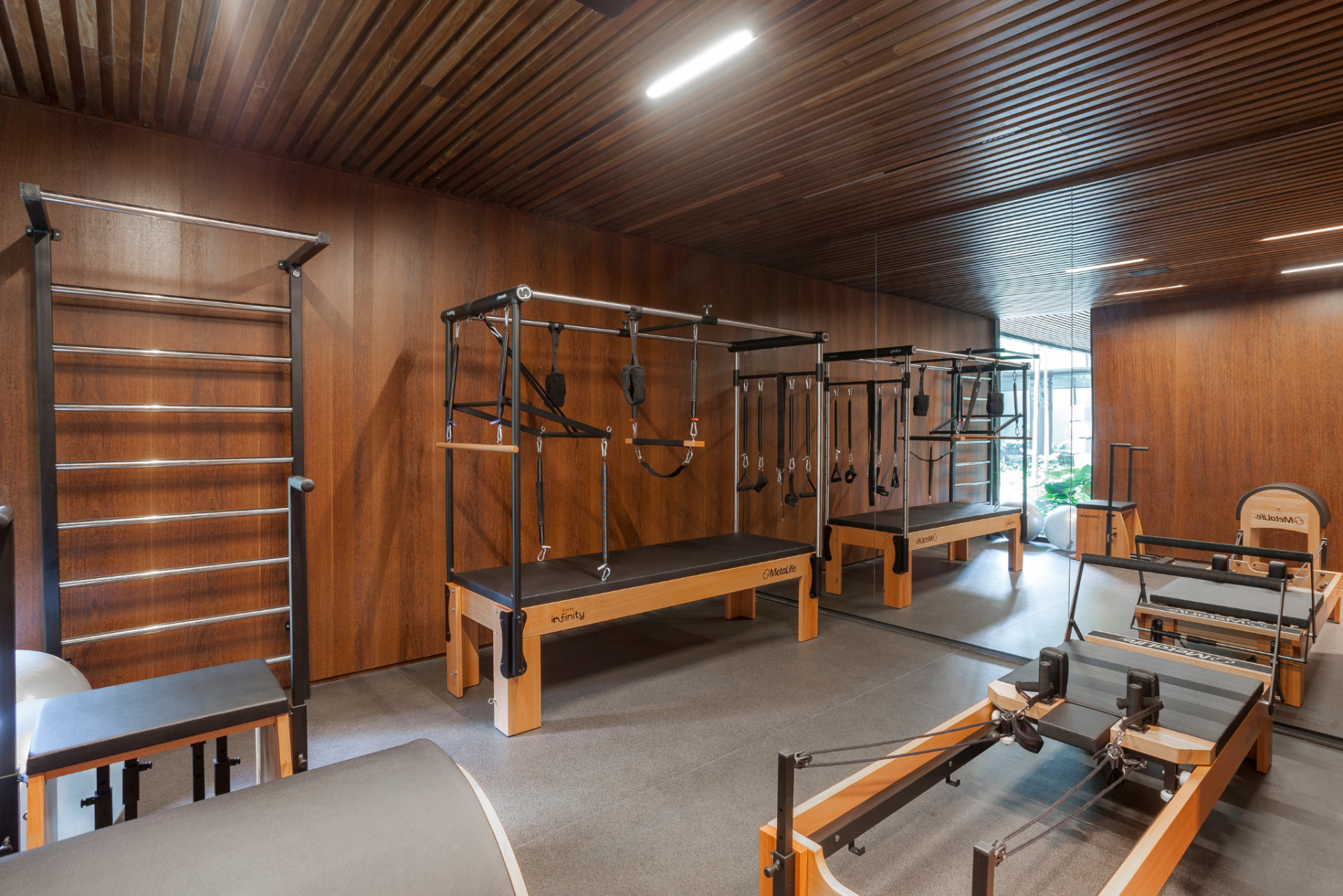 Benx | Bueno Netto