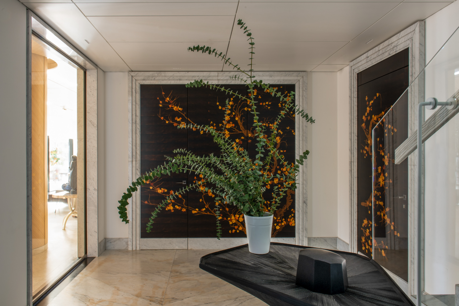 Ramy Boutros Architects