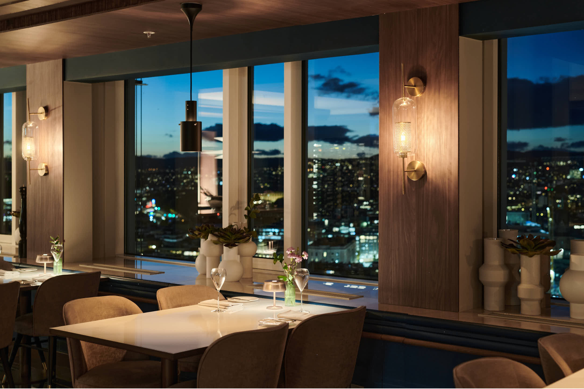 Radisson Blu Plaza Hotel Oslo