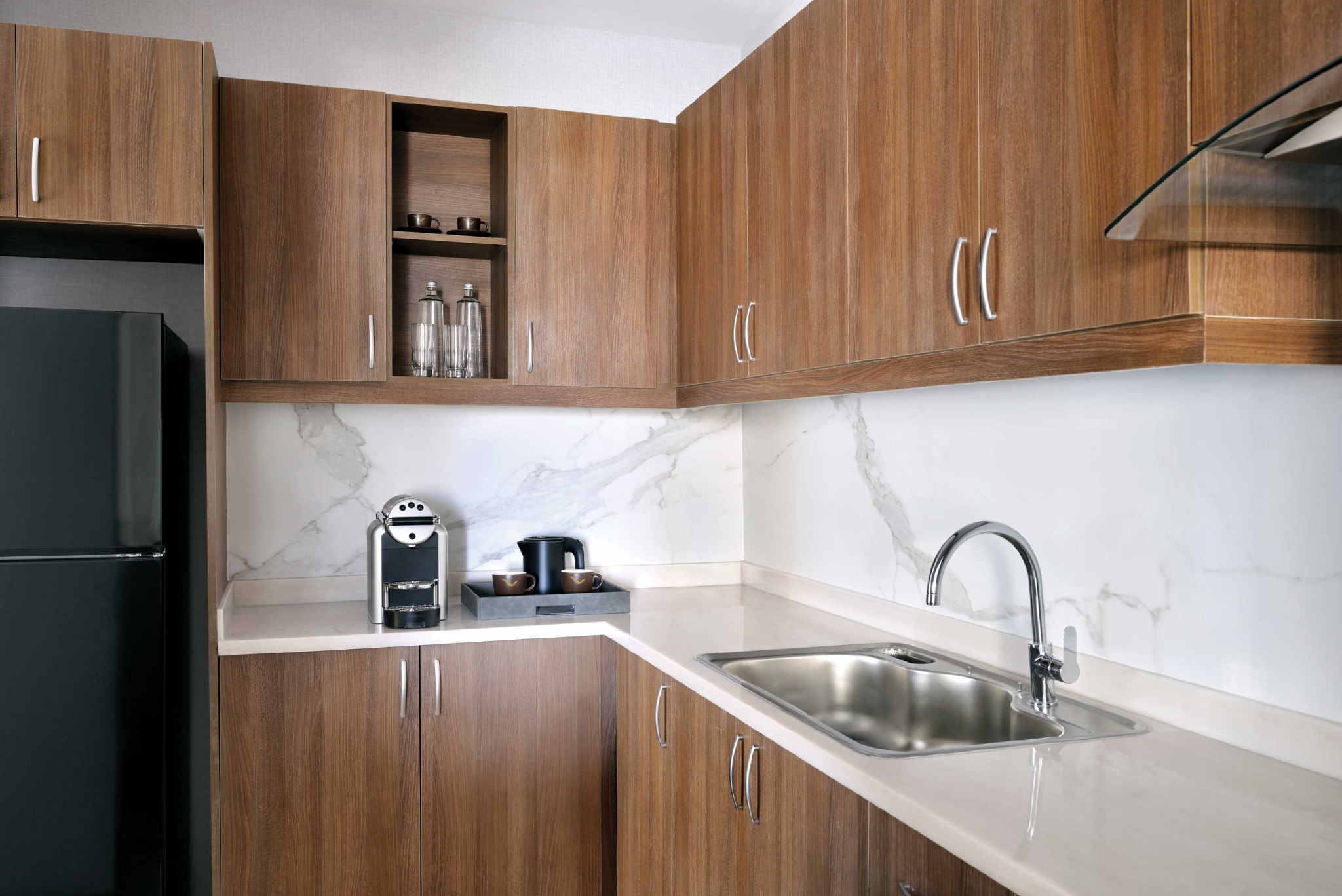 Mövenpick Hotel Waad Al Shamal