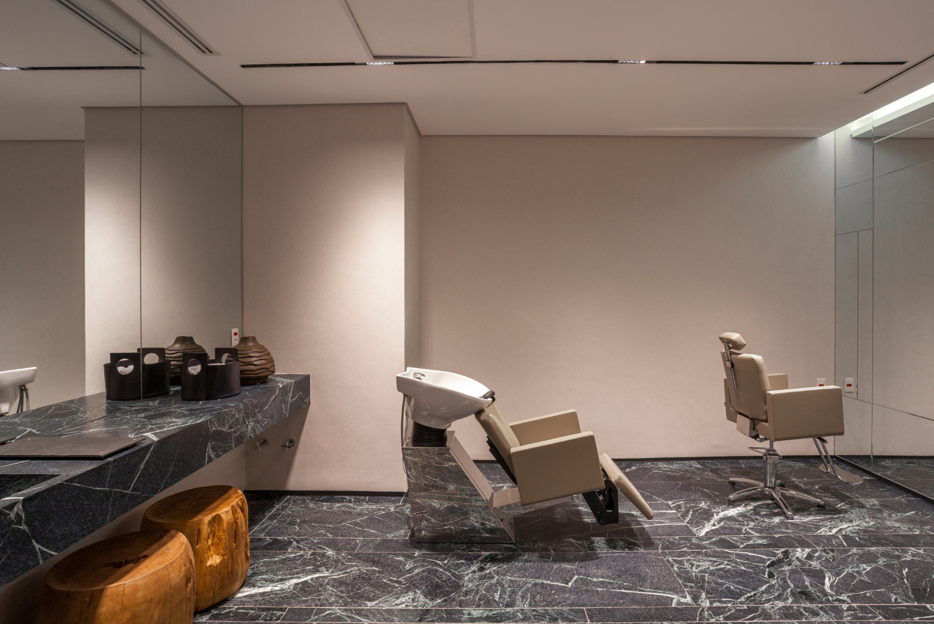 Benx | Bueno Netto