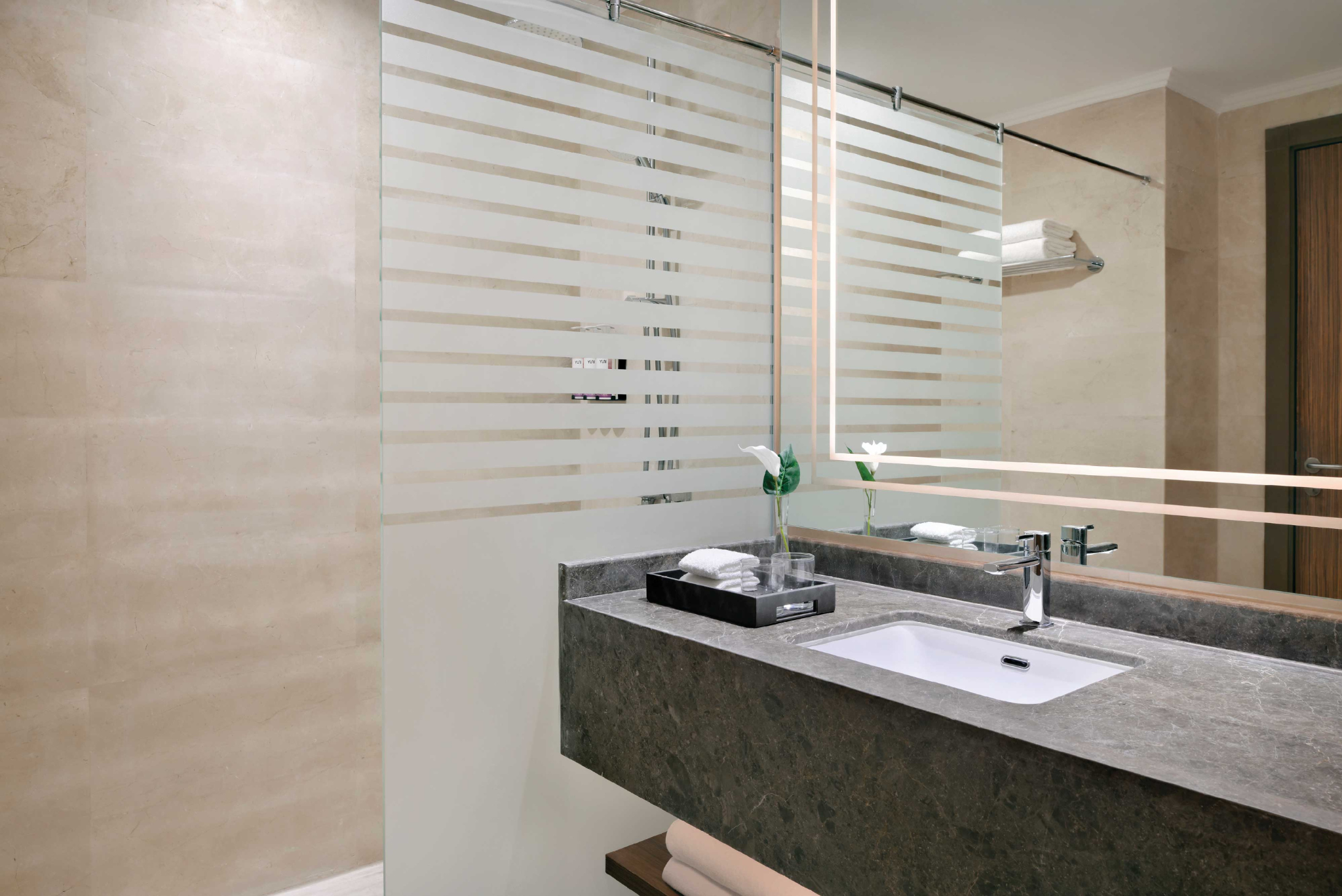 Mövenpick Hotel Waad Al Shamal