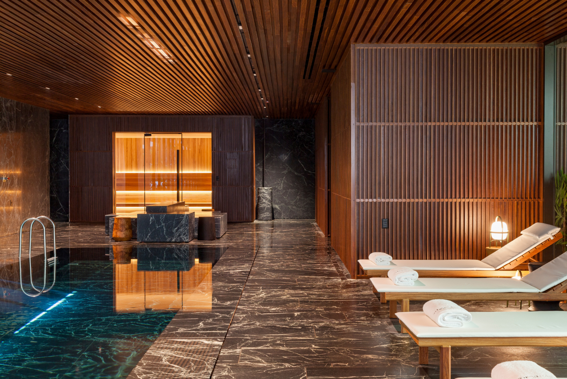 Benx | Bueno Netto