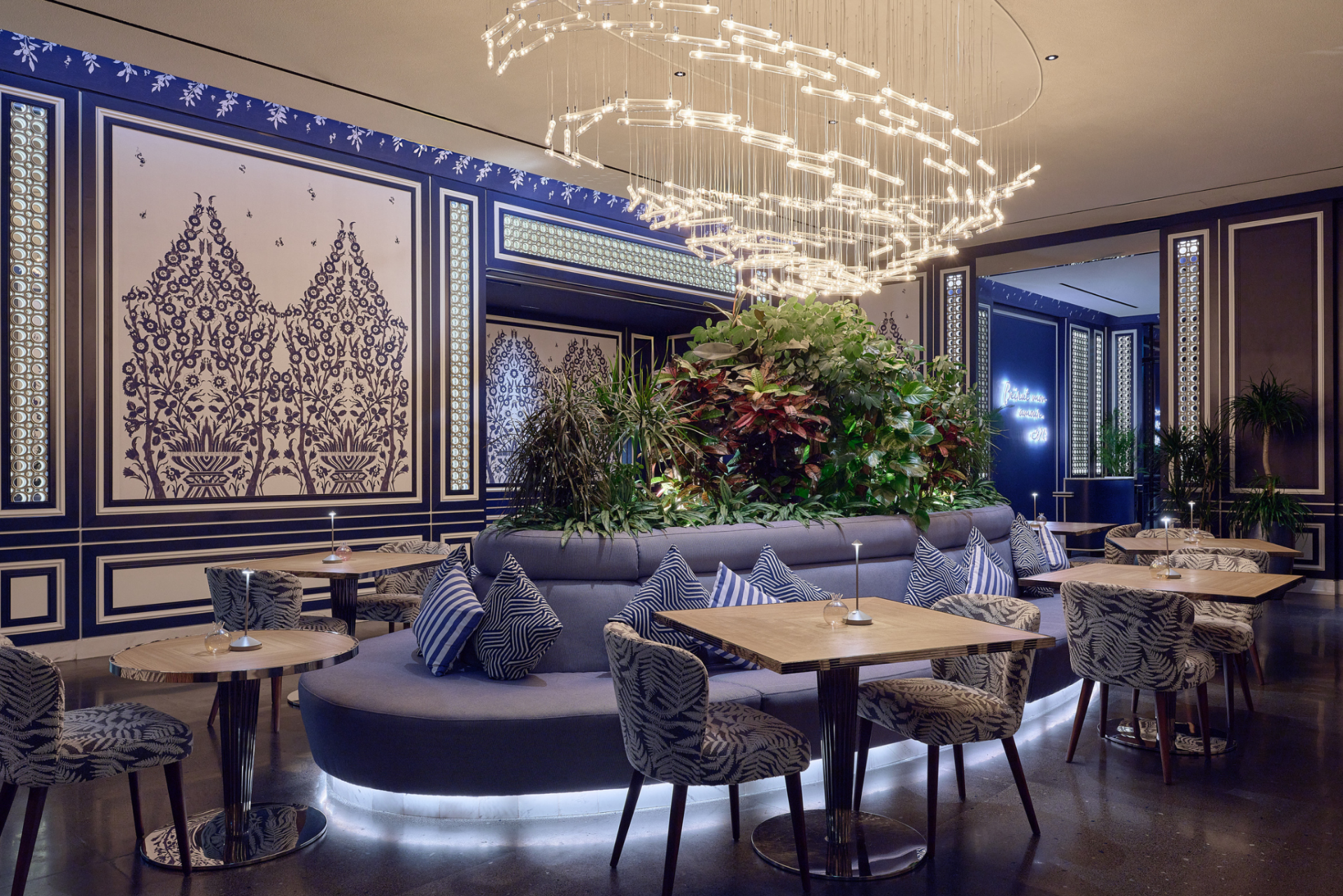 Ramy Boutros Architects