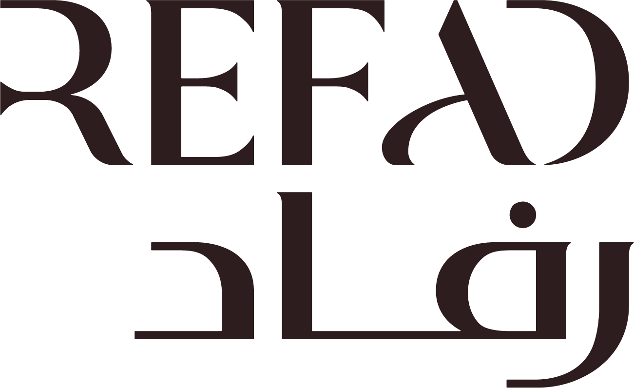 Refad Real Estate Development