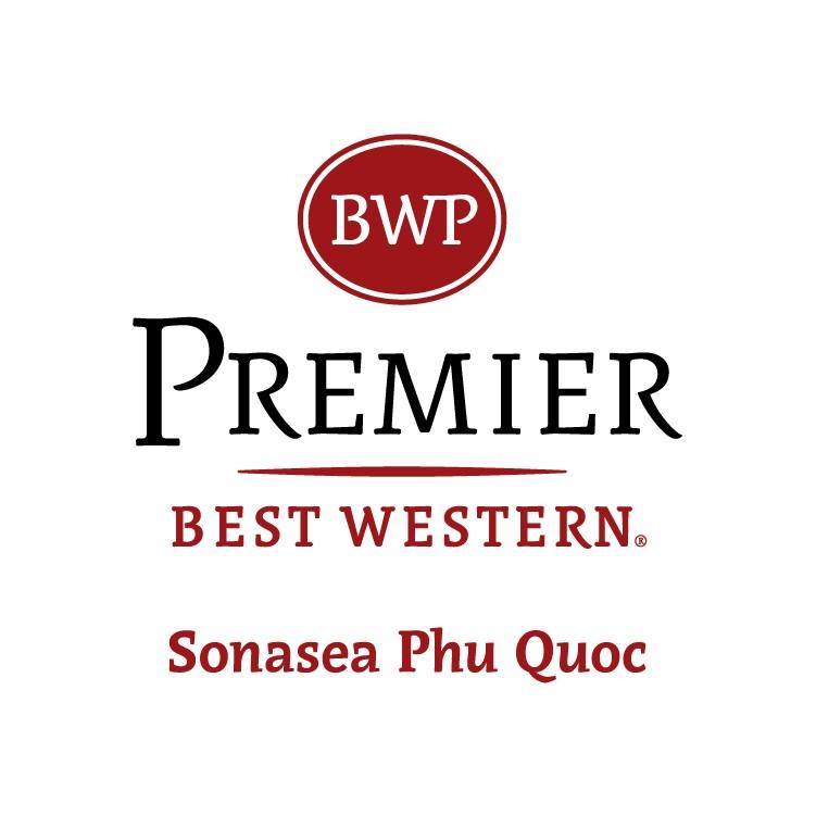 Best Western Premier Sonasea Phu Quoc