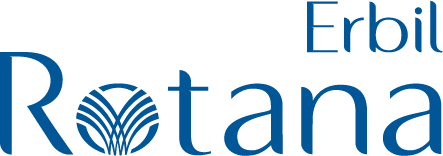 Erbil Rotana