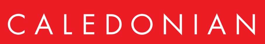 Caledonian