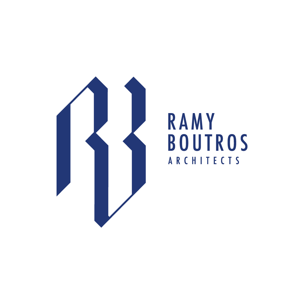 Ramy Boutros Architects
