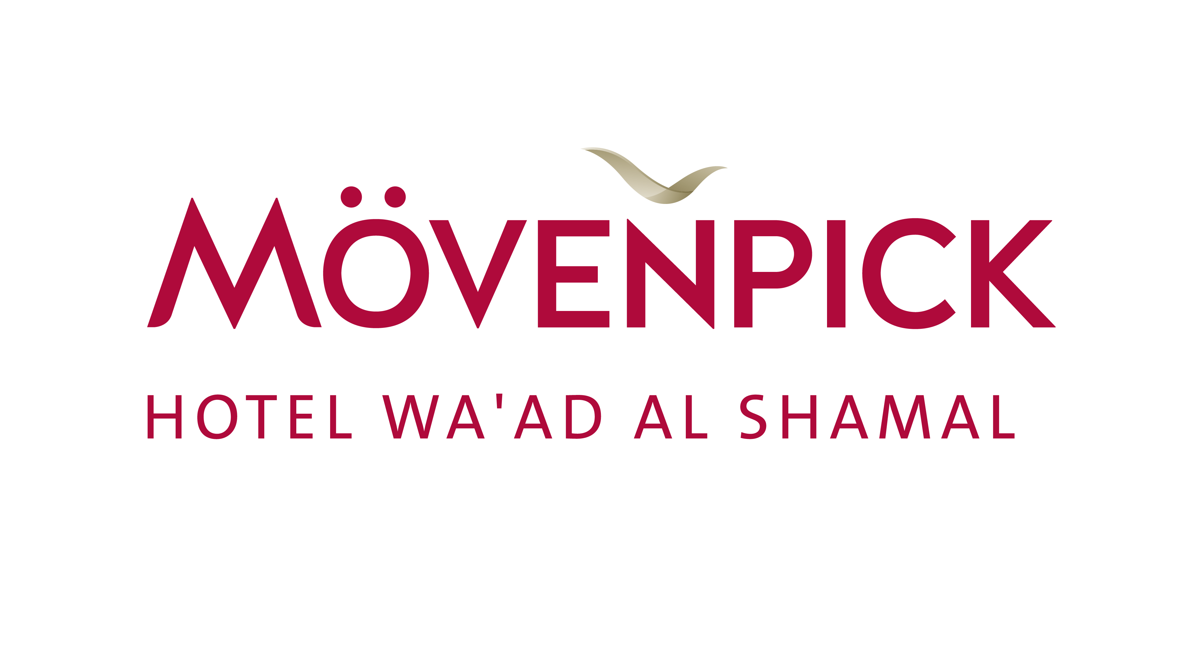 Hotel Wa'ad Al Shamal logo png.
