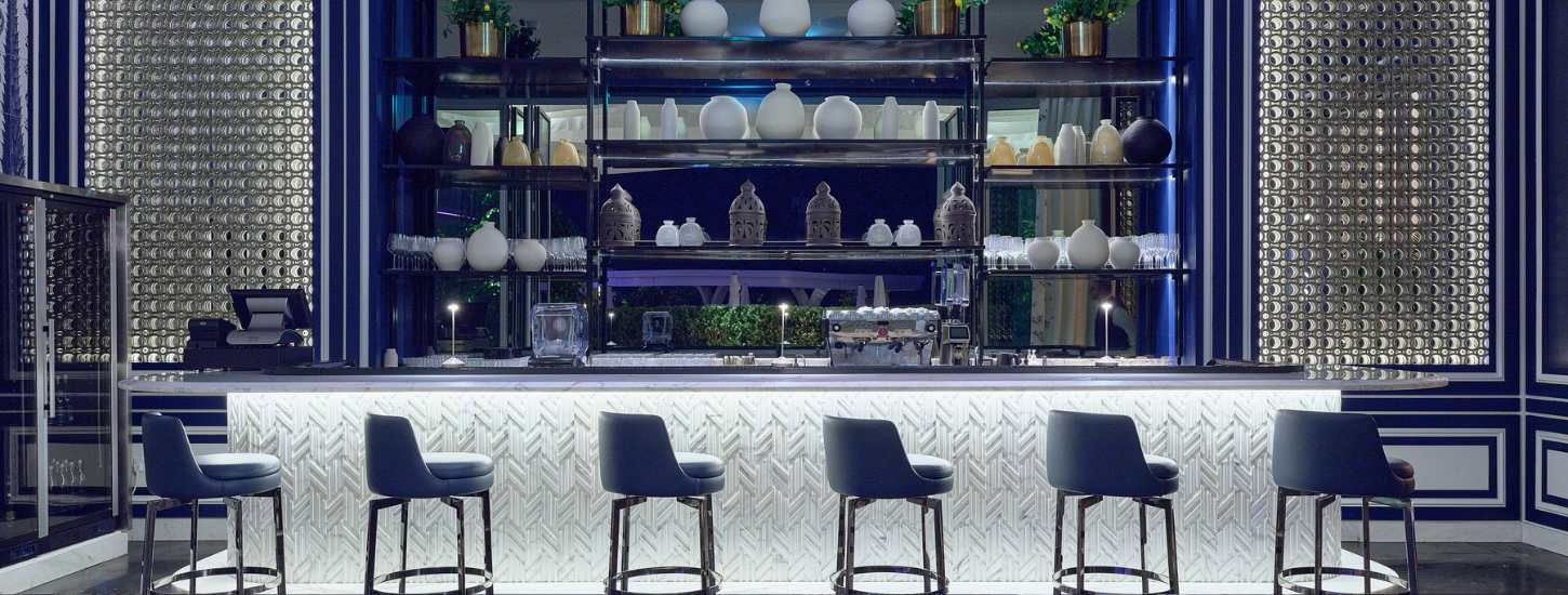 Ramy Boutros Architects