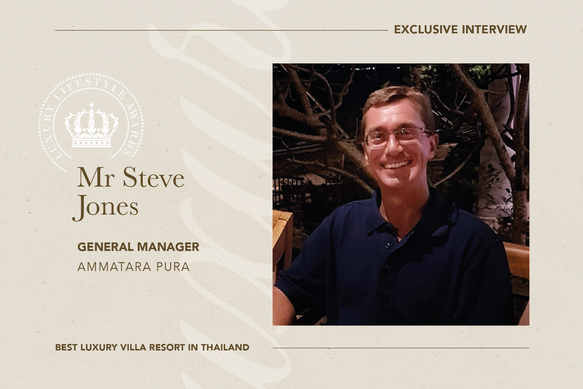 Ammatara Pura Pool Villas