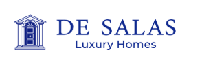 De Salas Luxury Real Estate Madrid