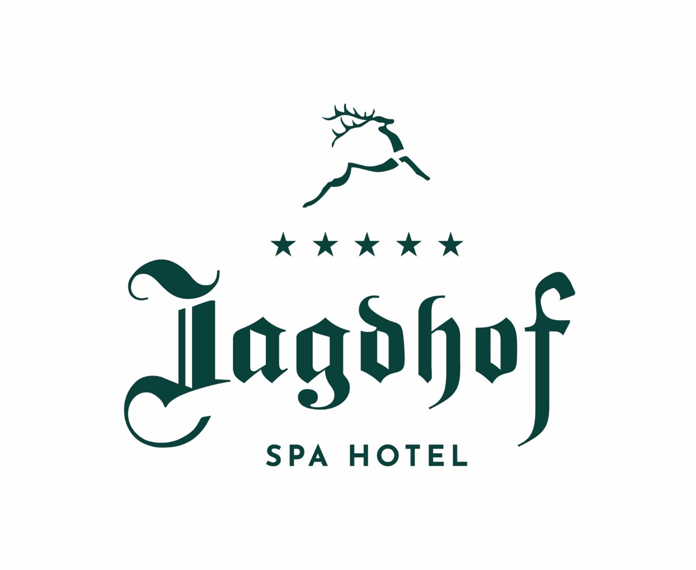 jSPA at Relais & Châteaux Spa Hotel Jagdhof