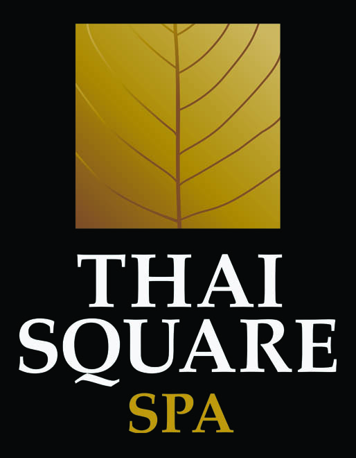 Thai Square Spa