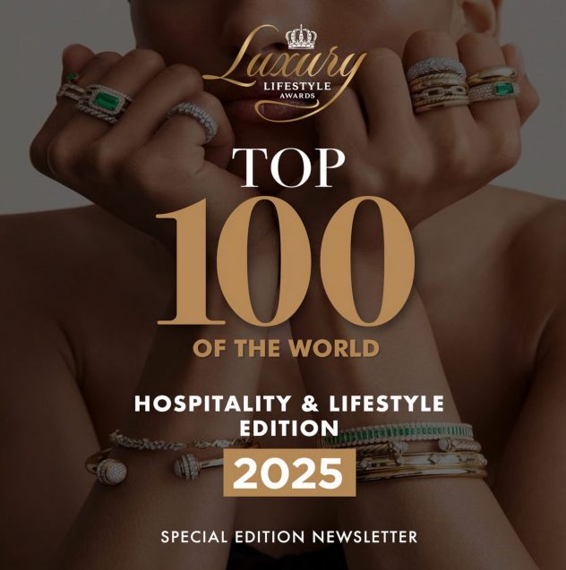 TOP 100