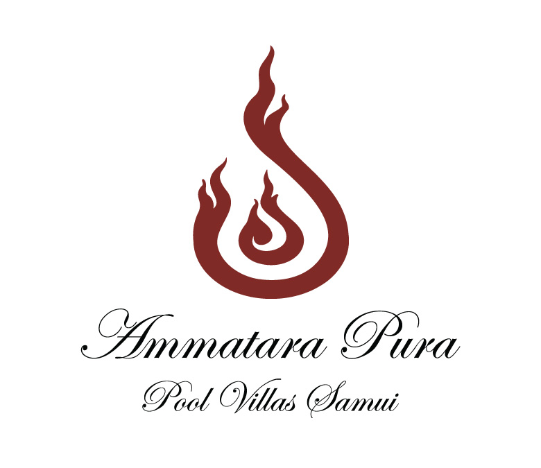 Ammatara Pura Pool Villas