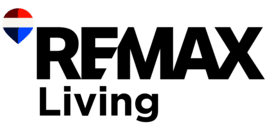 REMAX Living