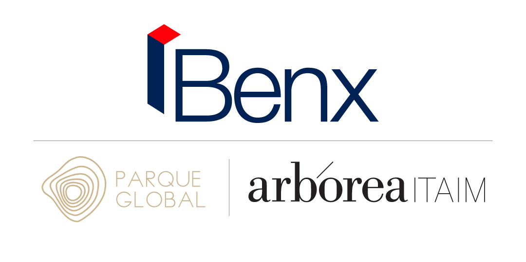 Benx | Bueno Netto