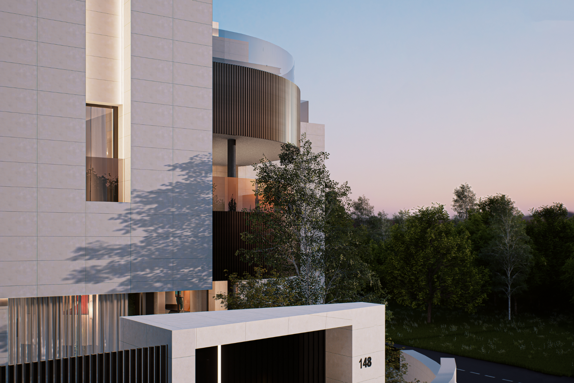 TAJ ALSAFA Real Estate Development