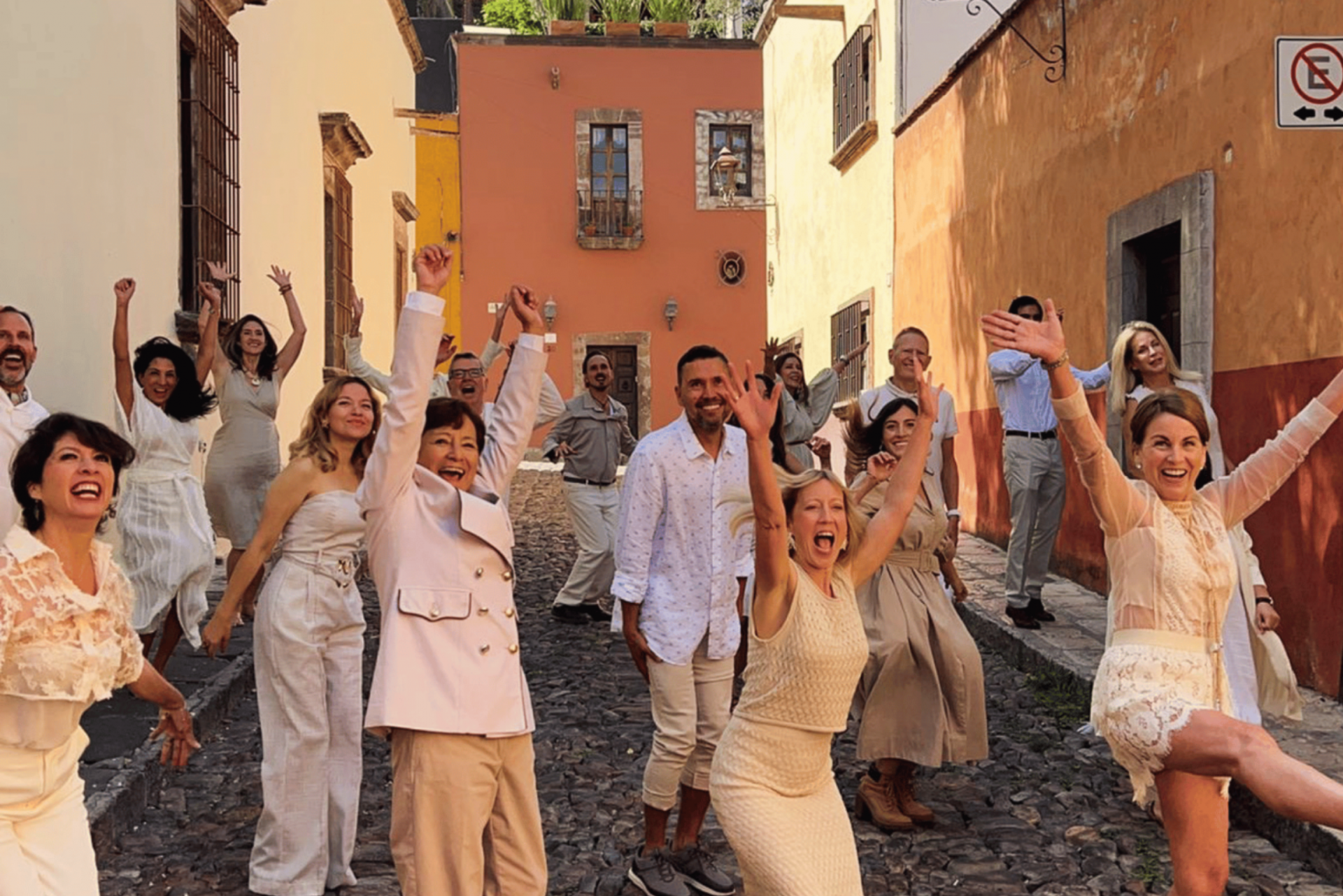 San Miguel Sotheby’s