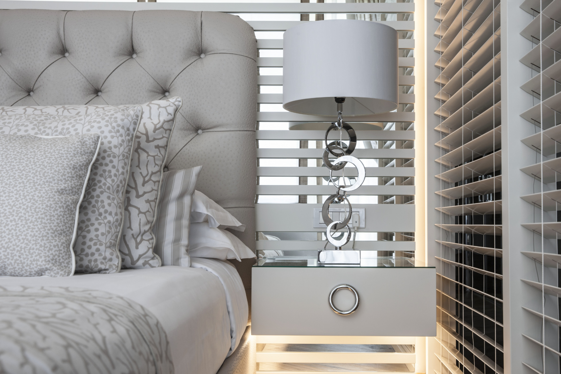 Riva del Sole Resort & Spa