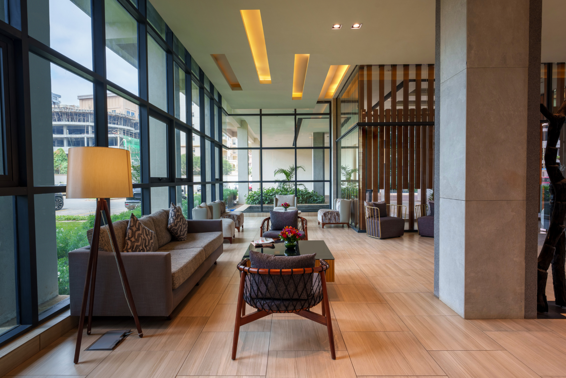 Somerset Westview Nairobi